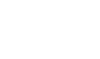 AS-symbol