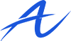 AS-symbol-blue